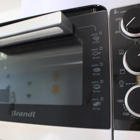 Tatil Evi Mitoyenne Calme, Terrasse, Parking, Clim, Cap D'agde - Fr-1-607-89