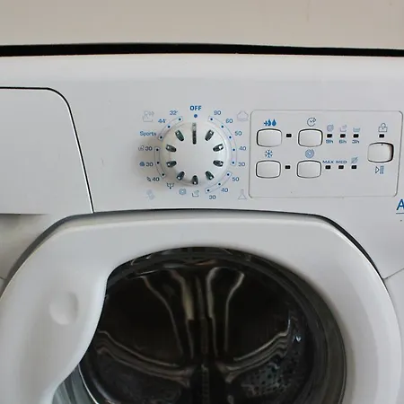 Mitoyenne Calme, Terrasse, Parking, Clim, Cap D'agde - Fr-1-607-89