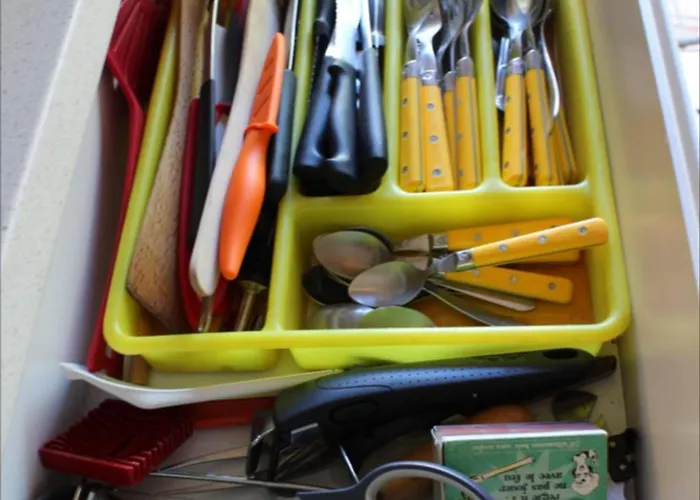 Mitoyenne Avec Piscine, Parking, Climatisation Et Proche Mer, Idéale Pour 4 Personnes - Fr-1-607-89 Agde